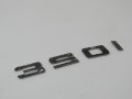 c63746cbc1787bd4bc398364764b69f5