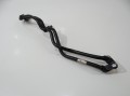 9a00edc870c1be4280e4658105ef0699