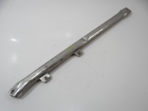 WSPORNIK ROZPÓRKA PRAWA BMW X3 F25 7210320