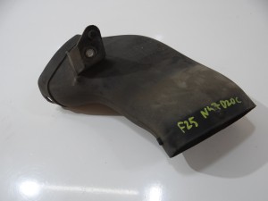 KANAŁ WLOT POWIETRZA BMW X3 F25 N47 7811028