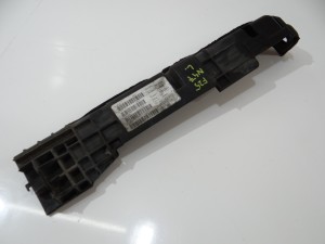 UCHWYT MOCOWANIE CHŁODNICY LEWE BMW X3 F25 N47 7391231