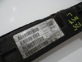 3264dbf8452f15789ed6fed7487676c0
