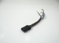 89bfb62da4cf14e6a96f25cbdd0fa3ca