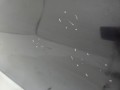 b396d8bcfc623030c724812b2eaf07db