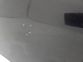 26d7d4615d3ed4c193dbfcef77787a57