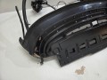 db76efcdde2270eaf48370bcc21895f6