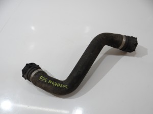 WĄŻ PRZEWÓD WODY BMW X3 F25 N47D20C 7811130