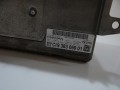 4f8fcc0c736e2de71acc5034cc7731b9