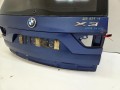 b57ac305d4988cefde3bcda4028735b6