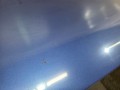 5fd47d89e14f8f20e9201e644de8295c