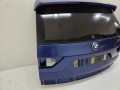 0c701ef6161015bf3b167de12fb7ce48