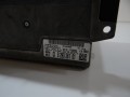 9ce61bb8eb73cda69ef64f495b37a16e