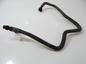 PRZEWÓD WĄŻ WODY BMW X3 F25 N47D20C 8511848