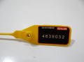 a0539dacfcce6107853b350ada432527