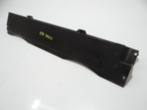 OSŁONA MOCOWANIE CHŁODNICY BMW X5 E70 306D3 7533539