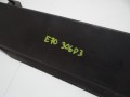 60f23bc5fb99ff9a59fa11c4718108ab