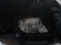 4e4ba590820dcc153c99597d9da82702