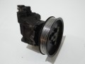 474a3033cc3e161dec36e090b6767632