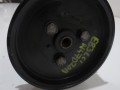 af281652db8d05013cc05153270d34ff