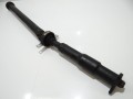 a161e2cd7a4899abe8cd0733ad56b4bd