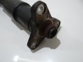 df0a3d7cdd727301c57d26196671f986