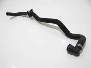 PRZEWÓD WĄŻ WODY BMW E92 E93 N43B20A 7552387