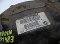 0e902ade6ceb0f3907e1a1cb5bc87bae