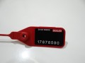edcc1bb14135ff701d27ce39bbf43f16