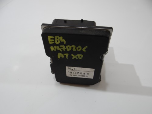 6f86a91f90bee94a2115641a6971504b