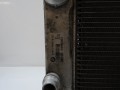 dfbeccb888b6a85bafff4eb1a1486e6e