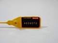 d7166246305d3b67f746b32c0062b252