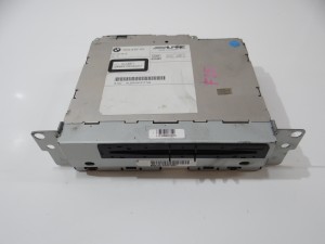 RADIO CZYTNIK NAWIGACJI BMW X3 F25 9257493