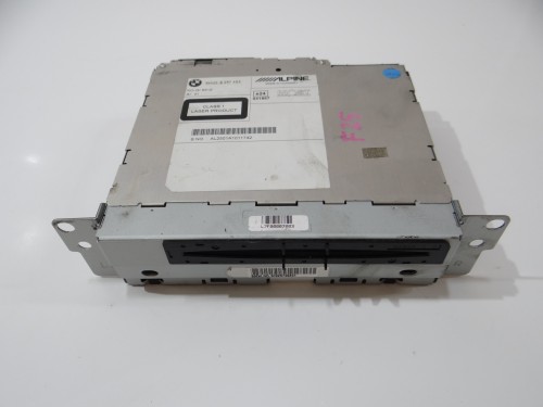 fbb97fe55fc5ccda53d9faff78b9f89c