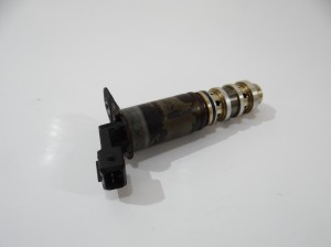 ELEKTROZAWÓR FAZ ROZRZĄDU BMW E93 N43B20A 7561264