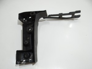 MOCOWANIE ZDERZAKA ŚLIZG LEWY TYŁ BMW X5 E70 7158441