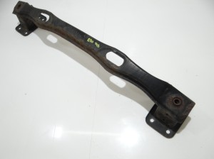 BELKA WZMOCNIENIE ZDERZAKA BMW X5 E70 TYŁ 7158449