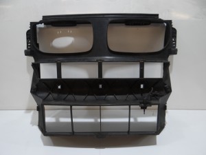 KIEROWNICA POWIETRZA WLOT BMW X5 E70 306D3 7159583