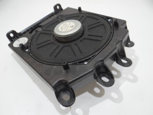 GŁOŚNIK SUBWOOFER PRAWY BMW E60 E61 6929100 (4287268)