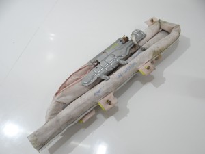 KURTYNA POWIETRZNA AIRBAG LEWA BMW F11 OE