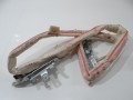 80ca5e66f494d0d7474e45dfd1a4389a