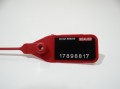 f6aedf5799d6a20de25bf188731e4f52
