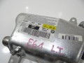 ac1a8b097d606fed2341c696bac94933