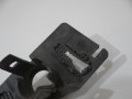 87c79893e268a4b136c097a048b8cd36