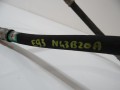 e083349962ebe9a9ccc9e21de317eaf0