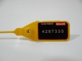 1da7678a0c436cba0c7dab25b8c548df