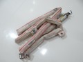 693160e9521ed25ea917abb8de33f8bf