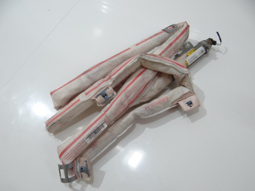 693160e9521ed25ea917abb8de33f8bf