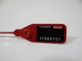 5e854688aa0890172205edc840830774