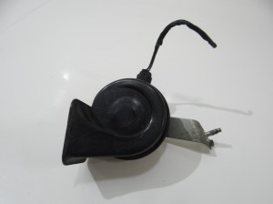 KLAKSON NISKOTONOWY BMW X3 E83 LIFT
