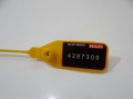 9c52cb6fc87504c0f7e2e1a897d3cd2f
